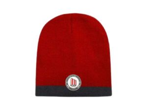 4188 – czapka zimowa akrylowa