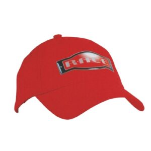 4192-czapka-z-daszkiem-Headwear