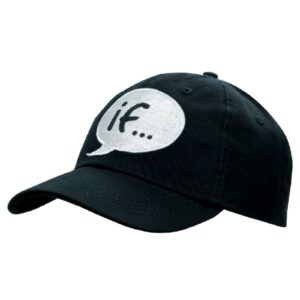 5001-czapka-reklamowa-Headwear