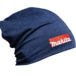 4078 - czapka z daszkiem profilowanym (truckerka)