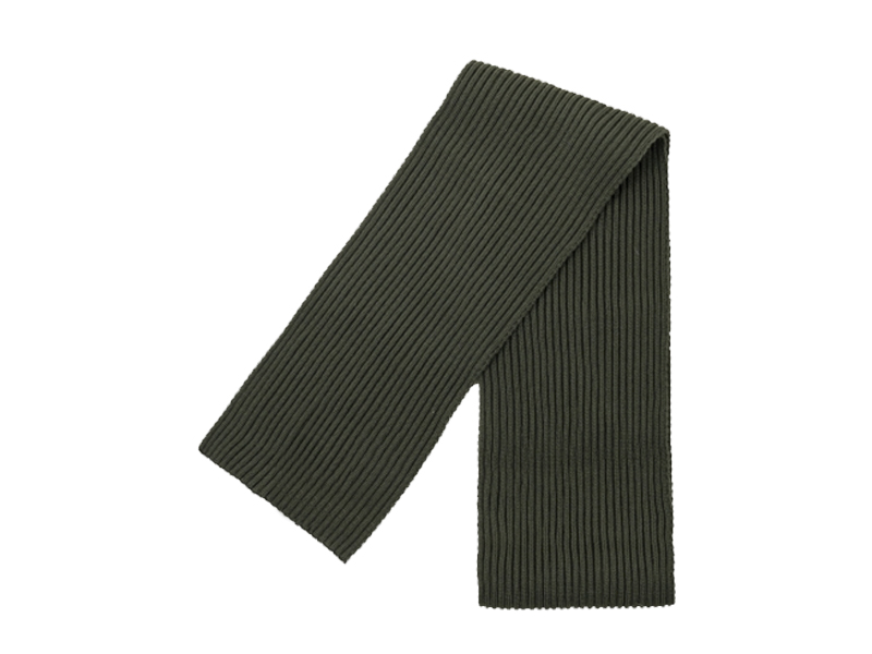 Szalik tkany #6029 Szalik tkany #6029