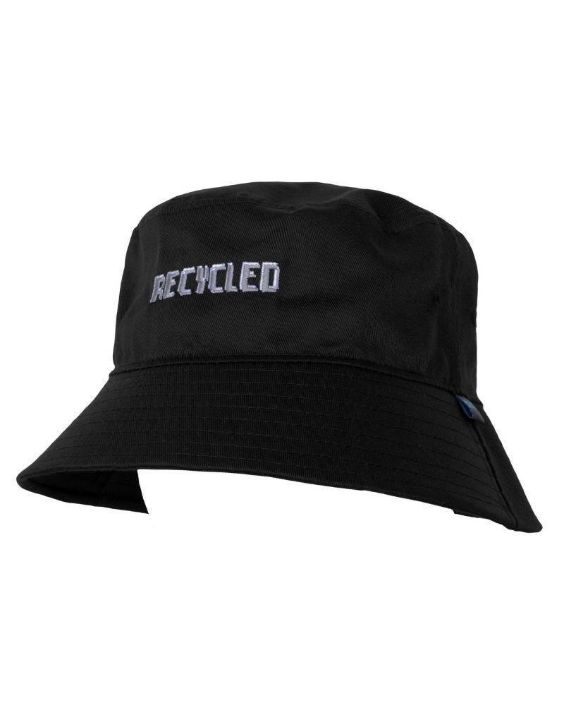 3983 - kapelusz - bucket hat (eko)